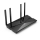 TP-Link Aginet EX220 (1800Mb/s a/b/g/n/ac/ax) - 1196536 - zdjęcie 2